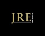 /public/logoimage/1357615320sample- 24.jpg